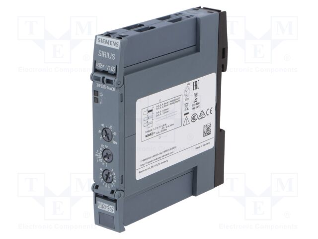 3RP2505-1AW30
