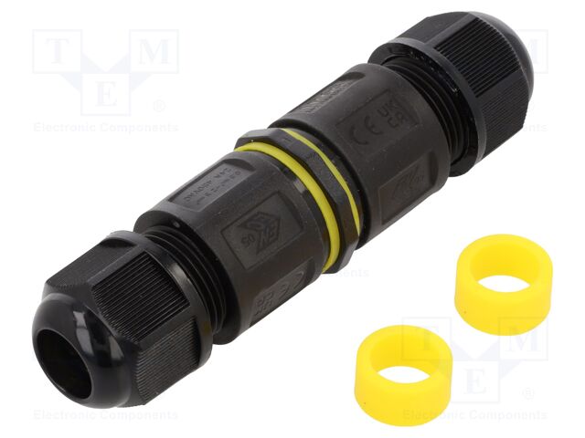 M684B.5P.4-11MM