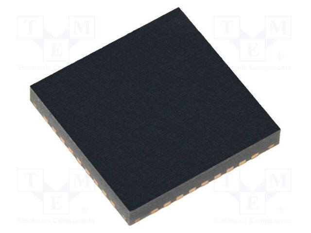 USB2514B/M2