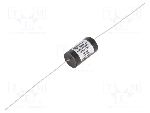 MKP14H433G-B
