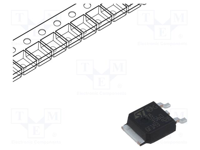 T835-600B-TR