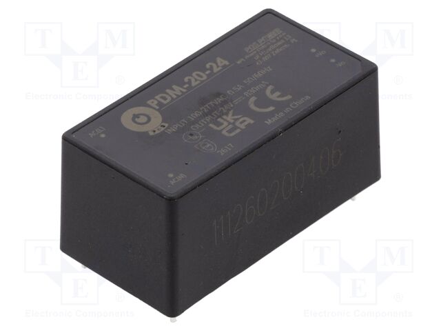 PDM-20-24