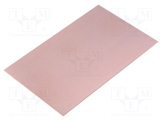 LAM100X160E1