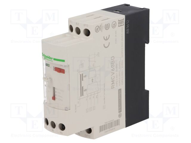 RMCV60BD