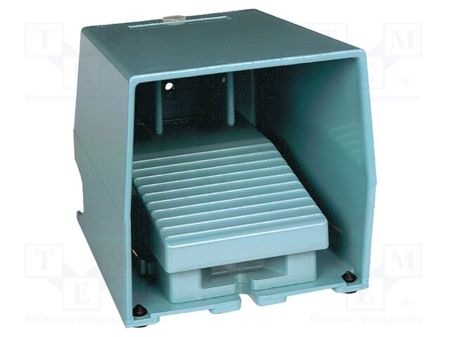 XPEM310