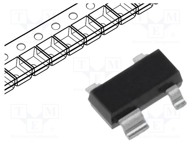 MIC4417YM4-TR