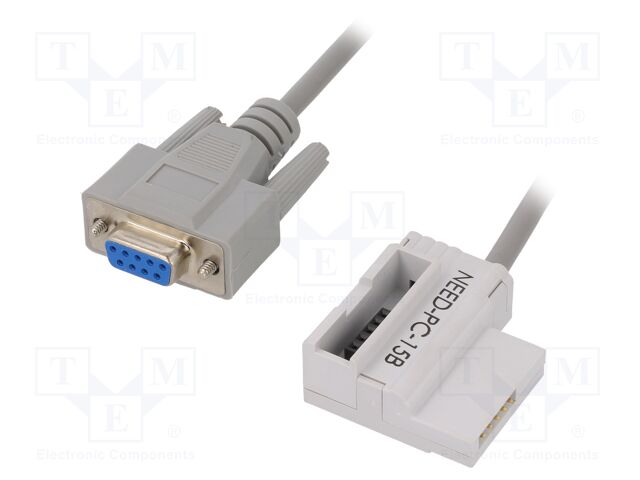 NEED-PC-15B