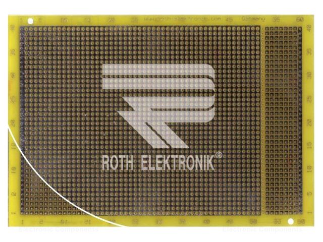 RE231-LF