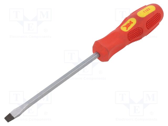 BM1163