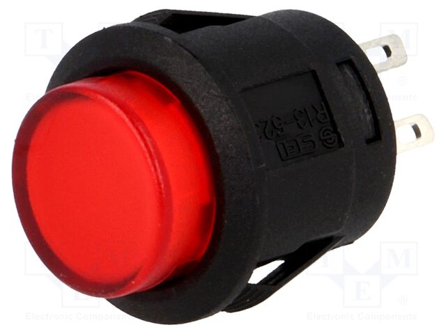 R13-523BL-05-BRL1