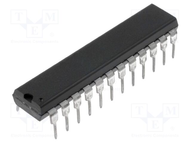 AD7579JNZ