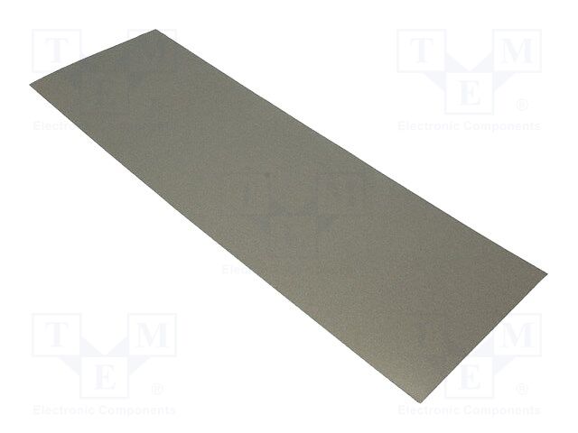 UFSEFA010JT080