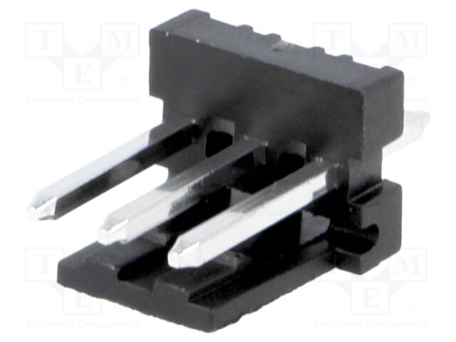 MTSS156-03-D