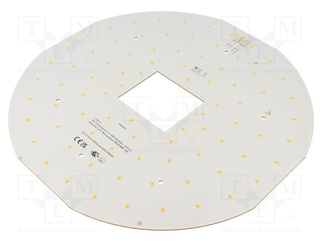 CLE 315MM 4000LM 830 ADV5 EM SO
