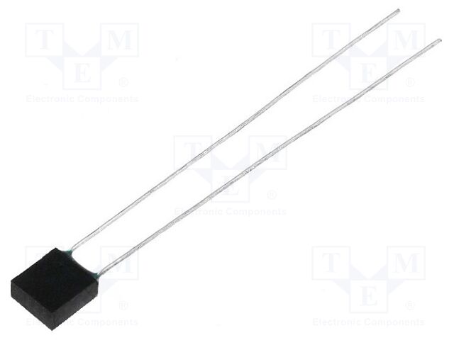 TZ-P130/2