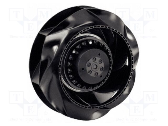 R2E250-RB02-11