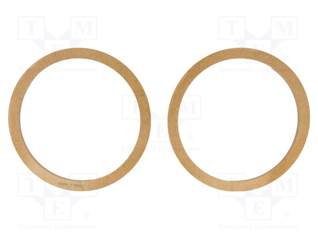 MDF-P200/8