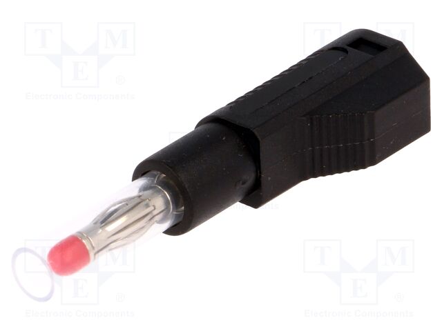 BSP-104-B
