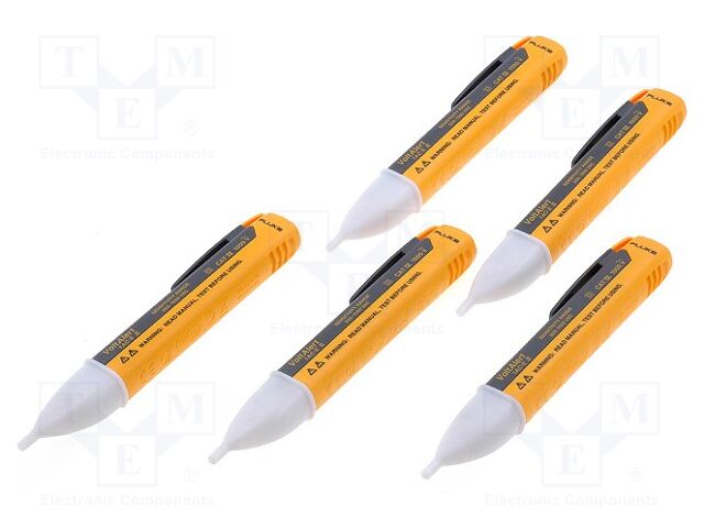 FLK-1AC-E1-II-5PK