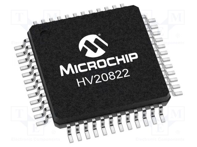 HV20822TQ-G-M931