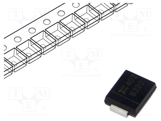 B320-13-F