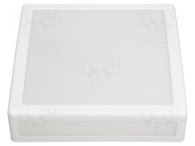 D.31100RM