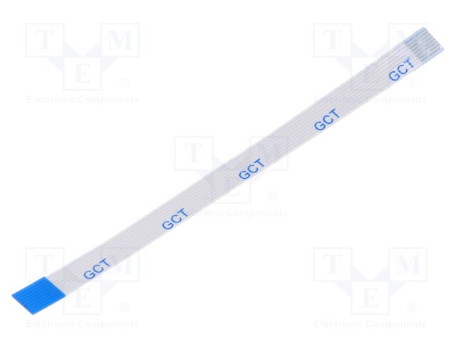 05-08-D-0076-A-4-06-4-T