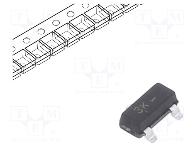 BC858BLT1G