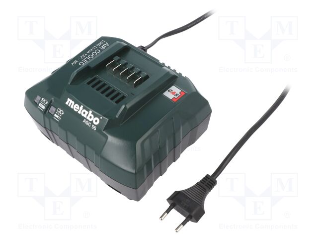 ASC 55, 12-36 V