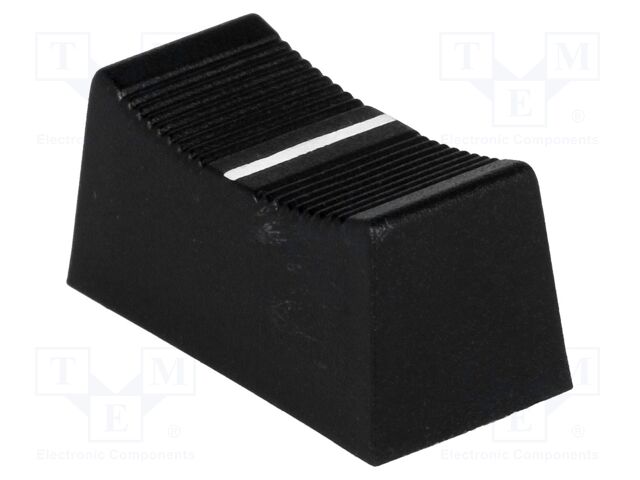 CS1 TYPE B BLACK