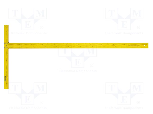 STHT1-05894