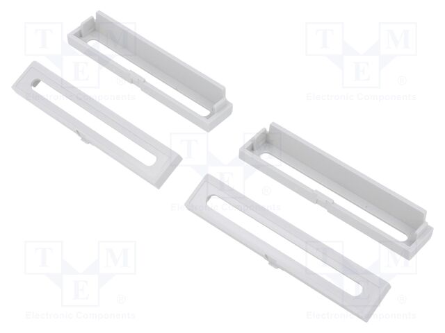 ZD4TCUJ ABS V0