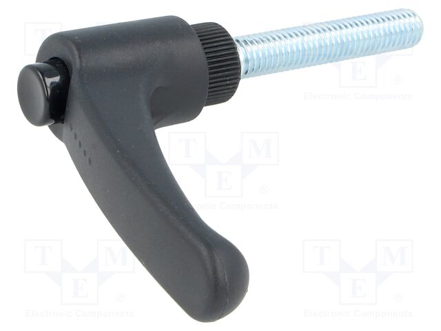 ERX.63 P-M8X45-C1