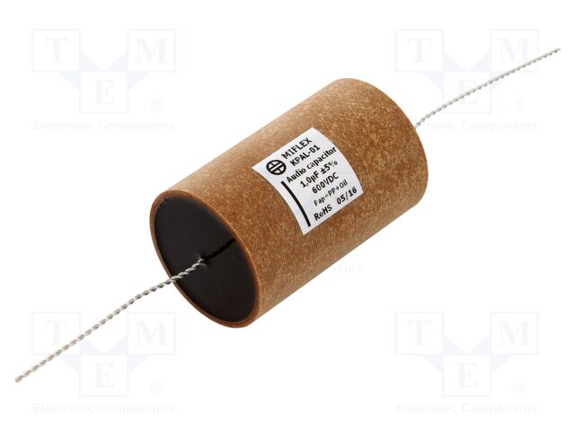 KPAL01H510J