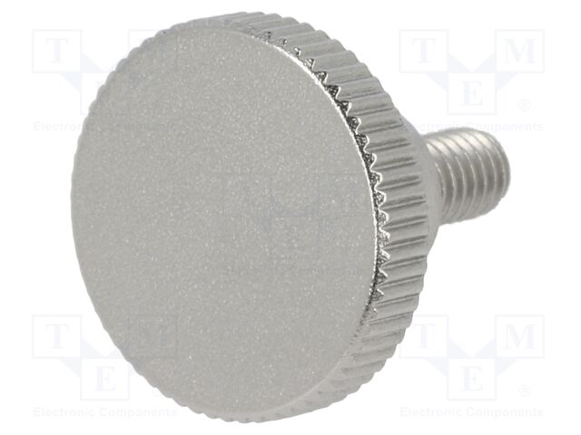 DIN 464-M4-8-NI