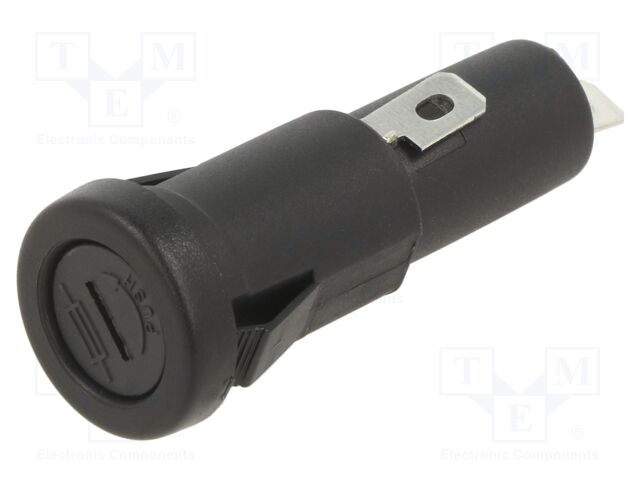 PMA-DB-04-Q1S