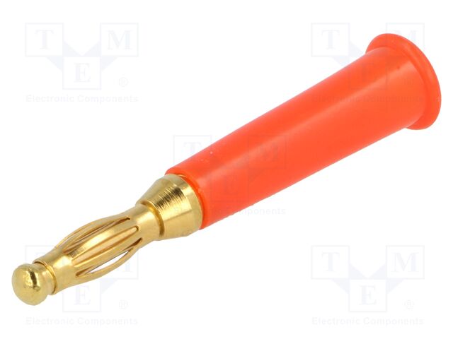BC-003/R