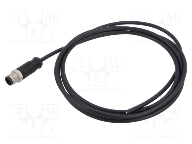 LM12A-05BMMM-SL8B02