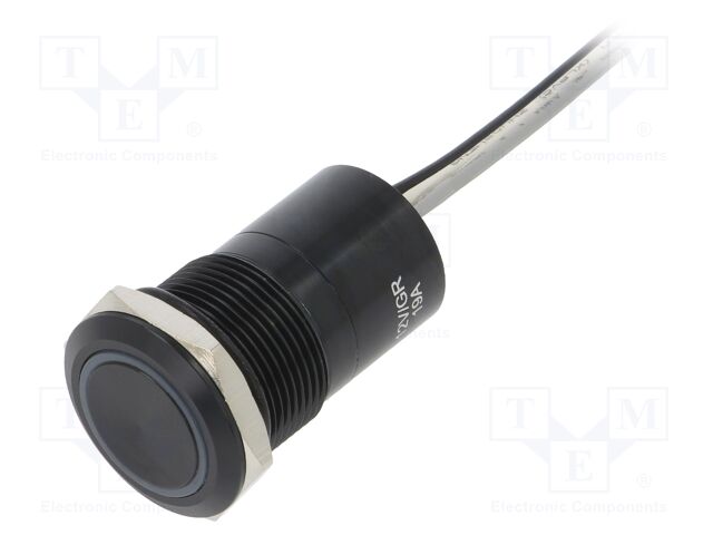 MC19MOBGR
