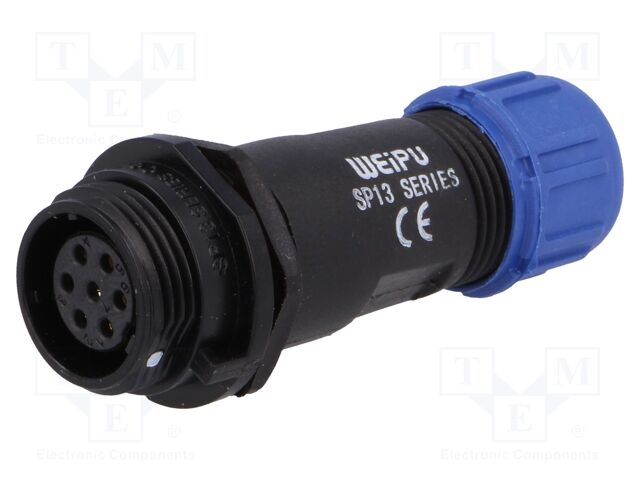SP1311C/S7I-N