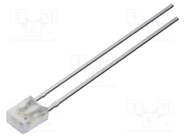 OSRBP27BA2B