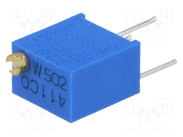 3266W-1-502LF