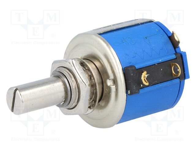 3543S-1-202L
