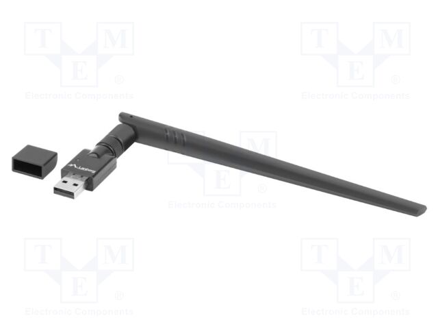 NC-0300-WIE