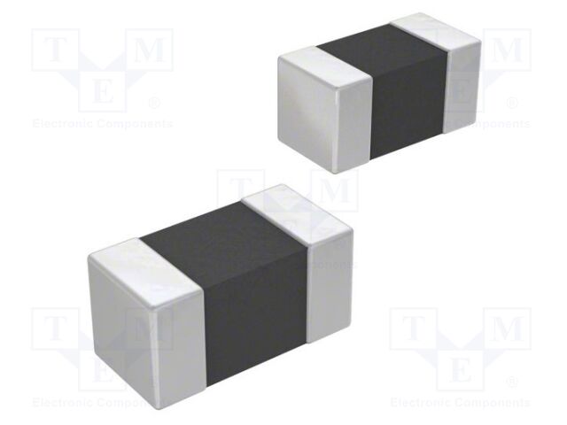 CG0402MLU-05G