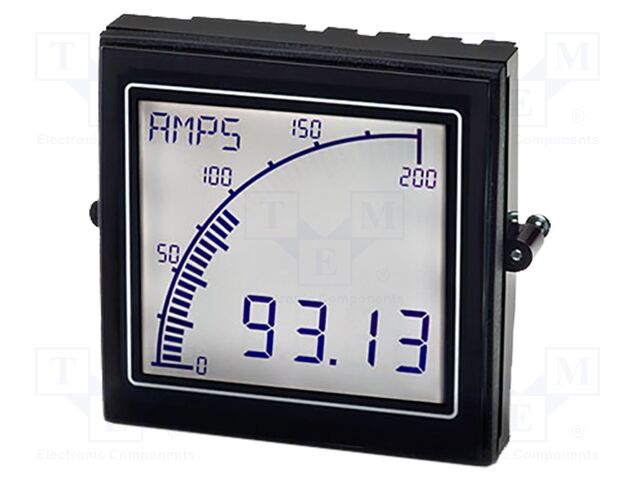 APM-SHUNT-APO