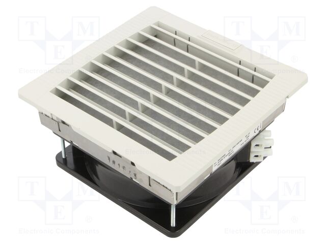 FF-EMC 22 54/230V GY