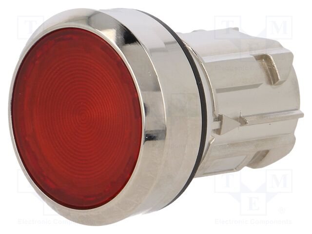 3SU1051-0AB20-0AA0