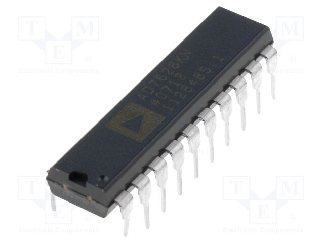 AD7628KNZ