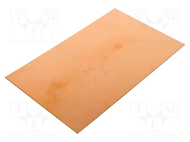 LAM100X160E0.6
